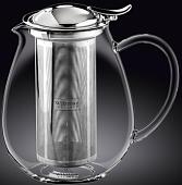 Заварочный чайник Wilmax WL?888803/A