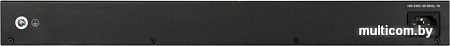 Коммутатор Edge-Core ECS4100-52T