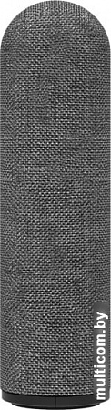 Беспроводная колонка GZ Electronics LoftSound GZ-55 (серый)