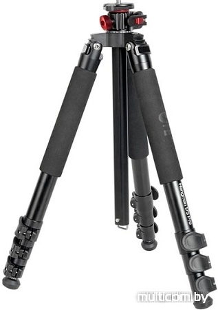 Трипод Falcon Eyes Hangman 175 Pro