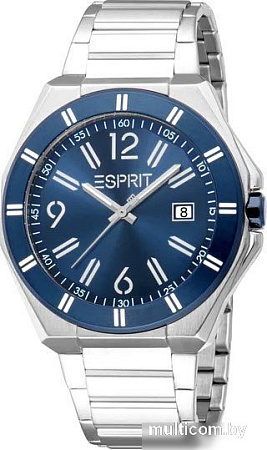 Наручные часы Esprit ES1G490M0055