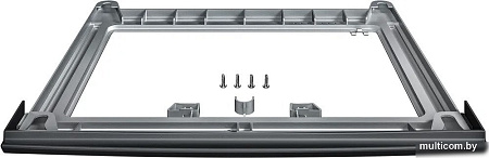 Соединительная планка Bosch WTZ2741C