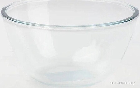 Салатник Sundays Home ZJ0529001