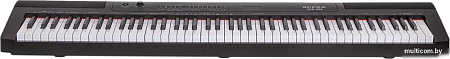 Цифровое пианино Supra SKB-884