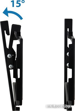 Кронштейн Esperanza ERW010