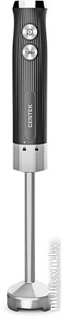 Погружной блендер CENTEK CT-1349 (черный)