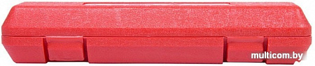 Ключ Мастак 1/4" 2-24 Нм 012-20024C