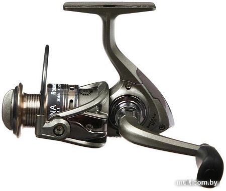 Рыболовная катушка Yugana Round Aid 1000 4+1 Ball