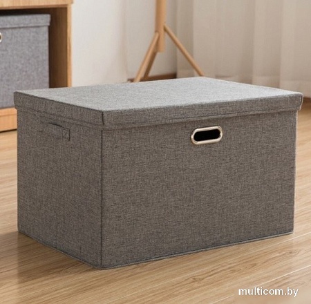 Коробка для хранения Sundays Home TBD0421420102A
