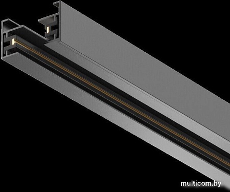 Шинопровод Maytoni Technical Unity TRX001-112B