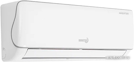 Кондиционер Dahatsu Legend Inverter DA-24i