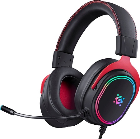 Наушники Defender Vapor