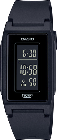 Наручные часы Casio LF-10WH-1E