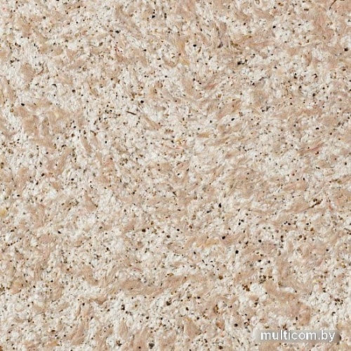 Жидкие обои Silk Plaster Prestige 409