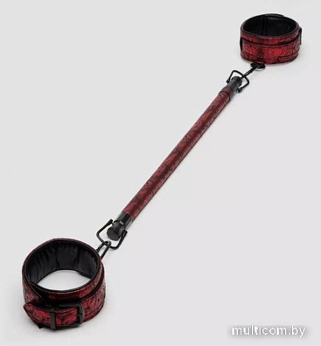 Фиксатор Fifty Shades of Grey Sweet Anticipation 83672