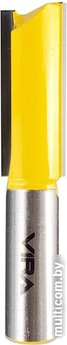 Фреза Vira 553321