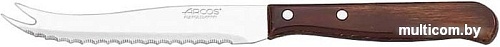 Кухонный нож Arcos Latina 102501