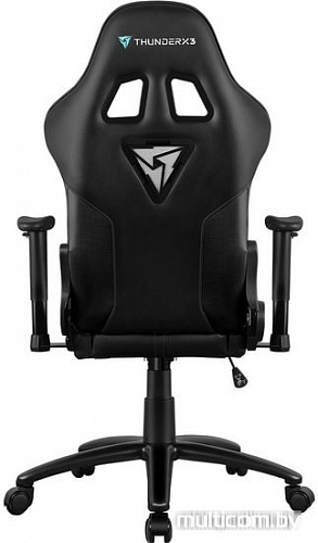 Кресло ThunderX3 RC3 (черный)