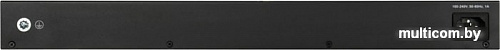 Коммутатор Edge-Core ECS4100-52T