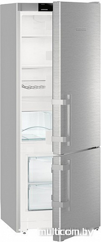 Холодильник Liebherr CUef 2915 Comfort