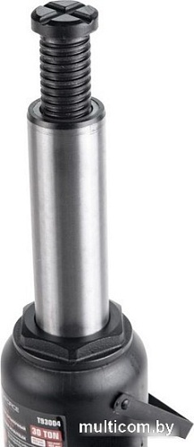 Бутылочный домкрат RockForce RF-T93004(DS) 30т