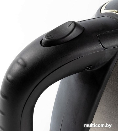 Электрочайник Endever KR-220S