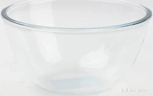 Салатник Sundays Home ZJ0529001