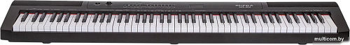Цифровое пианино Supra SKB-884
