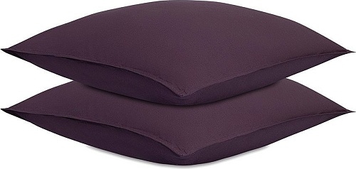 Tkano Essential TK24-PC0020 (2 шт, сливовый)