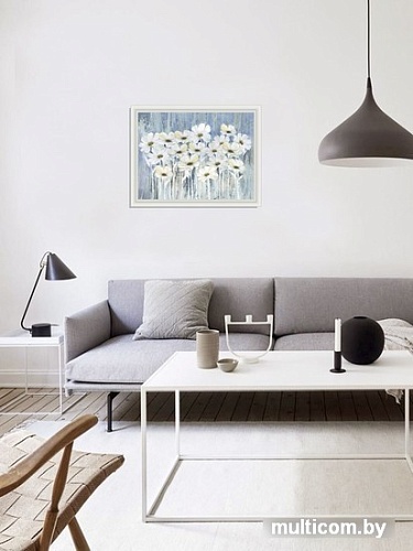 Картина Декарт 8Л3450