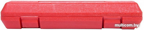 Ключ Мастак 1/4&quot; 2-24 Нм 012-20024C