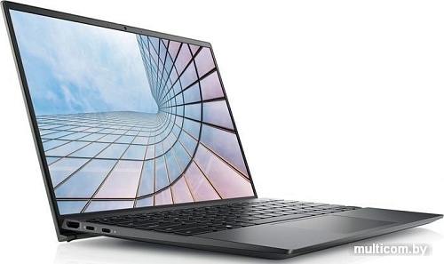 Ноутбук Dell Vostro 13 5310-4656