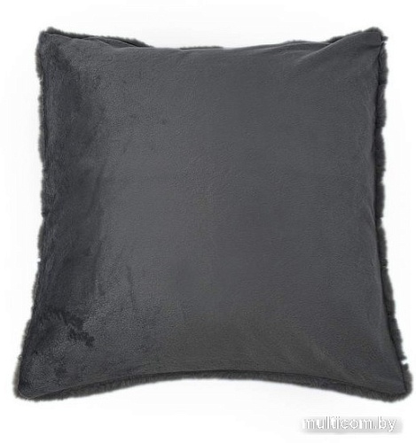 Чехол на подушку Sofi De MarkO Анабель 45х45 Нав-А3-45х45