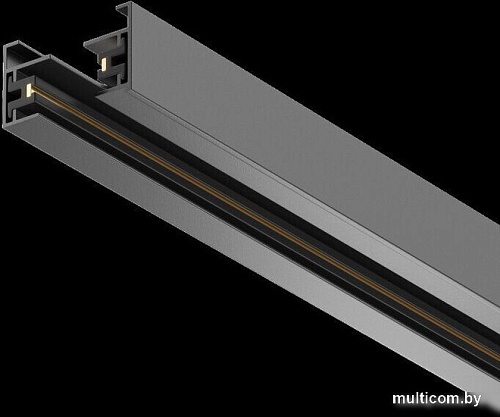 Шинопровод Maytoni Technical Unity TRX001-112B