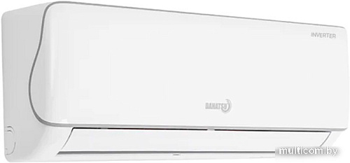 Кондиционер Dahatsu Legend Inverter DA-24i