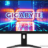 Игровой монитор Gigabyte M27U