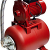 Насосная станция Slogger QS1045
