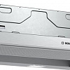 Кухонная вытяжка Bosch DFM064W54