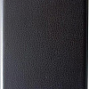 Чехол для телефона Case для Realme C21Y (черный)