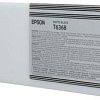 Картридж Epson C13T636800
