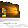 Моноблок HP Pavilion 27-xa0014ur 4UJ08EA