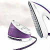 Утюг Philips GC8625/30