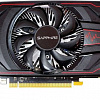 Видеокарта Sapphire Pulse Radeon RX 560 4GB GDDR5