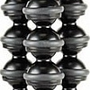Трипод Joby GorillaPod 325