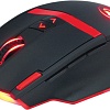 Игровая мышь Redragon Mammoth