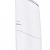 Ирригатор Philips HX8438/01
