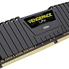 Оперативная память Corsair Vengeance LPX 2x8GB DDR4 PC4-19200 CMK16GX4M2D2400C14