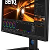 Монитор BenQ PV270