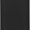 Портативное зарядное устройство QUMO PowerAid 10400