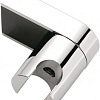 Держатель душевой лейки Esko SH405
